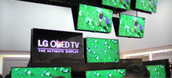 televisores-oled